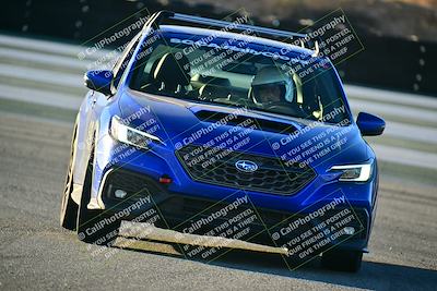 media/Nov-02-2025-Speed Ventures (Sun) [[61724e2e34]]/Yellow/Session 4/